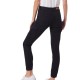 NOOS PANT FE MISSOURI CARGO    