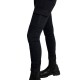NOOS PANT FE MISSOURI CARGO    