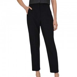 PANT FE RAVEN    
