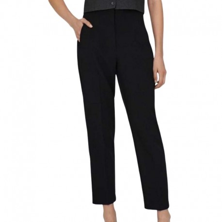 PANT FE RAVEN    