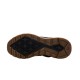 EURO TREKKER LOW LACE UP SNEAKER    