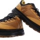 EURO TREKKER LOW LACE UP SNEAKER    