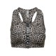 BRASSIERE DAISY-2-ALEO ZIP    