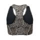 BRASSIERE DAISY-2-ALEO ZIP    