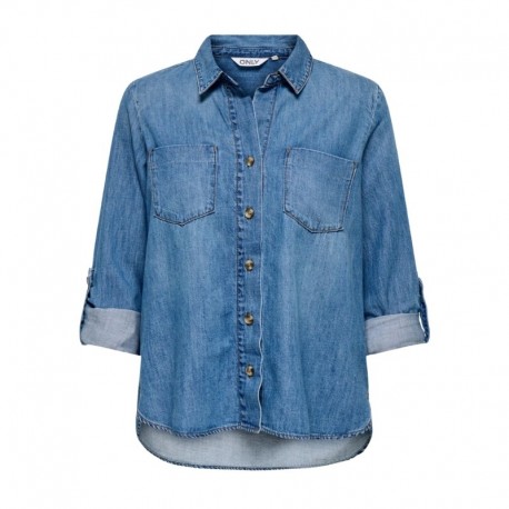 NOOS CHEM FE ML YASMIN    