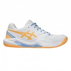 GEL-DEDICATE 8 PADEL    
