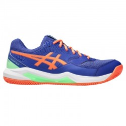 GEL-DEDICATE 8 PADEL    