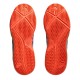 GEL-DEDICATE 8 PADEL    
