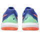 GEL-DEDICATE 8 PADEL    