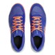 GEL-DEDICATE 8 PADEL    