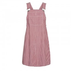 ROBE FE DUNGEREE SALOPETTE    