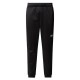 M REAXION FLEECE JOGGER - EU    