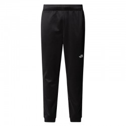 M REAXION FLEECE JOGGER - EU    