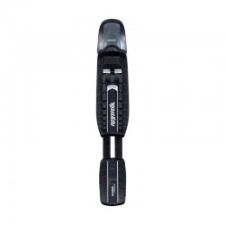 FIX BCX MAGNUM BLACK    