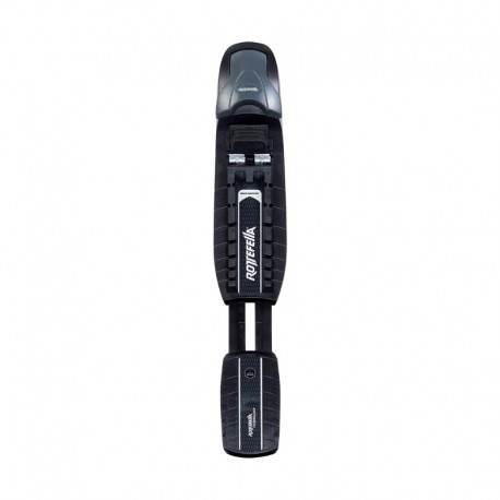 FIX BCX MAGNUM BLACK    