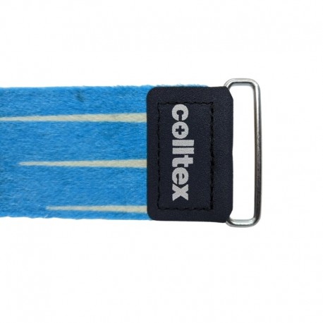 PEAU DROITE TODI MIX ETRIER 1.80MX60MM    