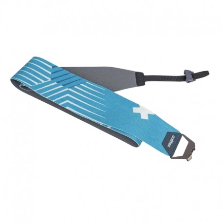 PEAU NREADY TODI MIX 110 ETRIER    