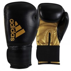 GT BOXE HYBRID 50    