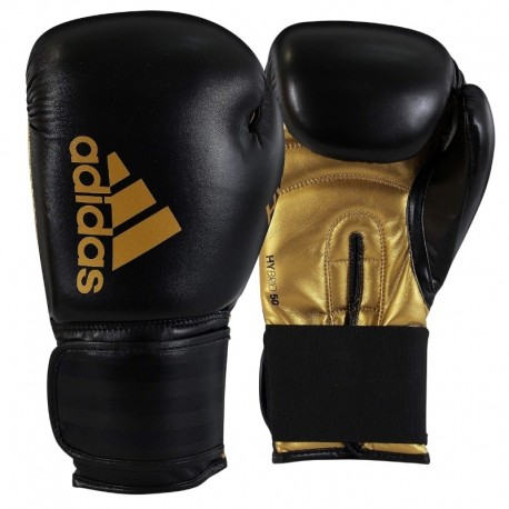 GT BOXE HYBRID 50    