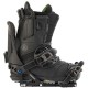 FIX HITCHIKER BLACK    