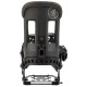 FIX HITCHIKER BLACK    