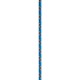 CORDELETTE 6MMX120    