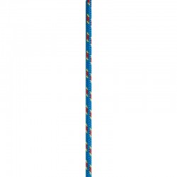 CORDELETTE 6MMX120    