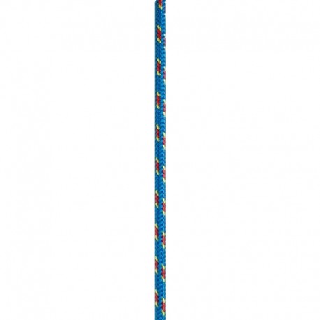 CORDELETTE 6MMX120    