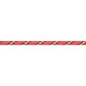 CORDELETTE 7MMX120    