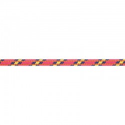 CORDELETTE 7MMX120    