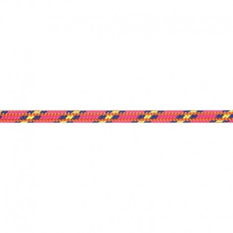 CORDELETTE 7MMX120    