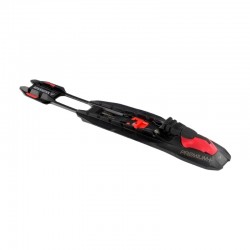 FIX FOND PREMIUM SKATE    