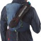 CUSTOM QUIVER    
