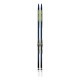 SKI TWIN SKIN PERFORMANCE MED+ CONTROL STEP    