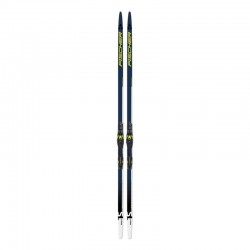 SKI TWIN SKIN PERFORMANCE MED+ CONTROL STEP    