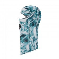 BALACLAVA THERMONET    