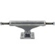 TRUCK INDEPENDENT 139  