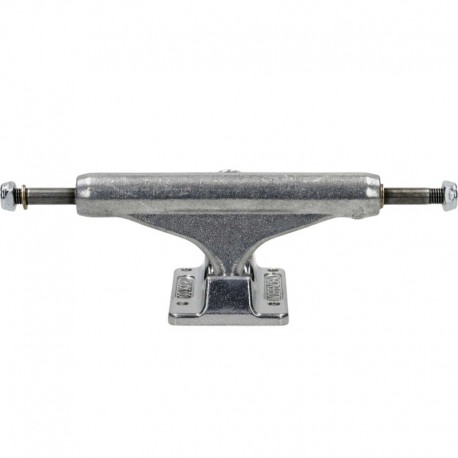TRUCK INDEPENDENT 139  