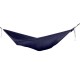 HAMAC LIGHTEST NAVY BLUE    