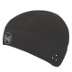 BONNET WINDPROOF    