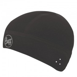 BONNET WINDPROOF    