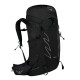 SAC DOS TALON 33 BLACK    