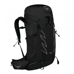 SAC DOS TALON 33 BLACK    