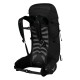 SAC DOS TALON 33 BLACK    
