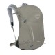 SAC DOS HIKELITE 26 TAN CONCRETE    