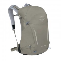 SAC DOS HIKELITE 26 TAN CONCRETE    
