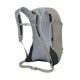 SAC DOS HIKELITE 26 TAN CONCRETE    