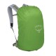 SAC DOS HIKELITE 26 TAN CONCRETE    