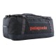 SAC BLACK HOLE 70L    