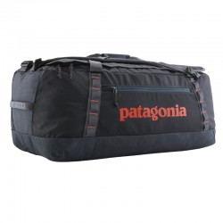SAC BLACK HOLE 70L    